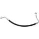 Purchase Top-Quality Suction Line by FOUR SEASONS - 66673 pa9