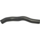 Purchase Top-Quality FOUR SEASONS - 66680 - A/C Refrigerant Suction Hose pa1