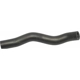 Purchase Top-Quality FOUR SEASONS - 66680 - A/C Refrigerant Suction Hose pa2