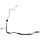 Purchase Top-Quality FOUR SEASONS - 66685 - A/C Refrigerant Suction Hose pa1