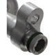 Purchase Top-Quality FOUR SEASONS - 66685 - A/C Refrigerant Suction Hose pa2