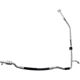 Purchase Top-Quality FOUR SEASONS - 66685 - A/C Refrigerant Suction Hose pa3