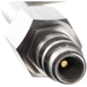 Purchase Top-Quality FOUR SEASONS - 66685 - A/C Refrigerant Suction Hose pa4