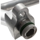 Purchase Top-Quality FOUR SEASONS - 66685 - A/C Refrigerant Suction Hose pa5