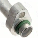 Purchase Top-Quality Suction Line by FOUR SEASONS - 66693 pa15