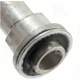 Purchase Top-Quality Suction Line by FOUR SEASONS - 66693 pa16