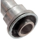Purchase Top-Quality Suction Line by FOUR SEASONS - 66693 pa6