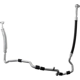 Purchase Top-Quality Suction Line by FOUR SEASONS - 66702 pa1
