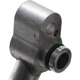 Purchase Top-Quality Suction Line by FOUR SEASONS - 66702 pa2