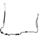 Purchase Top-Quality Suction Line by FOUR SEASONS - 66702 pa3