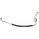 Purchase Top-Quality Suction Line by FOUR SEASONS - 66710 pa1