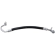 Purchase Top-Quality Suction Line by FOUR SEASONS - 66714 pa1