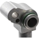 Purchase Top-Quality Suction Line by FOUR SEASONS - 66714 pa2