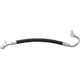 Purchase Top-Quality Suction Line by FOUR SEASONS - 66714 pa3