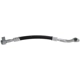 Purchase Top-Quality FOUR SEASONS - 66715 - A/C Refrigerant Suction Hose pa1