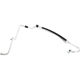 Purchase Top-Quality Suction Line by FOUR SEASONS - 66716 pa1