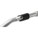 Purchase Top-Quality Suction Line by FOUR SEASONS - 66719 pa12