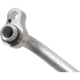 Purchase Top-Quality Suction Line by FOUR SEASONS - 66719 pa13