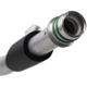 Purchase Top-Quality Suction Line by FOUR SEASONS - 66719 pa14
