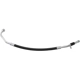 Purchase Top-Quality Suction Line by FOUR SEASONS - 66719 pa15