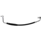 Purchase Top-Quality Suction Line by FOUR SEASONS - 66724 pa1