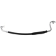 Purchase Top-Quality Suction Line by FOUR SEASONS - 66724 pa3
