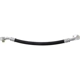 Purchase Top-Quality Suction Line by FOUR SEASONS - 66727 pa1