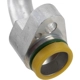 Purchase Top-Quality Suction Line by FOUR SEASONS - 66727 pa2
