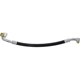 Purchase Top-Quality Suction Line by FOUR SEASONS - 66727 pa3