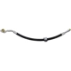 Purchase Top-Quality Suction Line by FOUR SEASONS - 66728 pa3