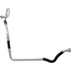 Purchase Top-Quality Suction Line by FOUR SEASONS - 66740 pa1