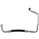 Purchase Top-Quality Suction Line by FOUR SEASONS - 66744 pa7