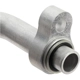 Purchase Top-Quality Suction Line by FOUR SEASONS - 66744 pa8