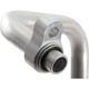 Purchase Top-Quality Suction Line by FOUR SEASONS - 66744 pa9