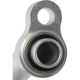 Purchase Top-Quality Suction Line by FOUR SEASONS - 66750 pa1