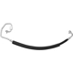Purchase Top-Quality Suction Line by FOUR SEASONS - 66750 pa2