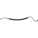 Purchase Top-Quality Suction Line by FOUR SEASONS - 66755 pa1