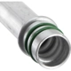 Purchase Top-Quality Suction Line by FOUR SEASONS - 66755 pa2