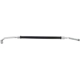 Purchase Top-Quality Suction Line by FOUR SEASONS - 66755 pa3