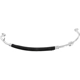 Purchase Top-Quality Suction Line by FOUR SEASONS - 66763 pa1