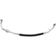 Purchase Top-Quality Suction Line by FOUR SEASONS - 66763 pa2