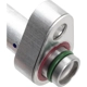 Purchase Top-Quality Suction Line by FOUR SEASONS - 66763 pa3