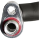Purchase Top-Quality Suction Line by FOUR SEASONS - 66768 pa12