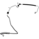 Purchase Top-Quality Suction Line by FOUR SEASONS - 66777 pa12
