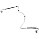 Purchase Top-Quality Suction Line by FOUR SEASONS - 66777 pa13