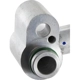 Purchase Top-Quality Suction Line by FOUR SEASONS - 66777 pa14