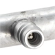 Purchase Top-Quality Suction Line by FOUR SEASONS - 66777 pa15