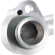 Purchase Top-Quality Suction Line by FOUR SEASONS - 66777 pa16