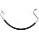 Purchase Top-Quality Suction Line by FOUR SEASONS - 66778 pa2