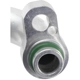Purchase Top-Quality FOUR SEASONS - 66781 - Air Conditioning Hoses and Lines pa3